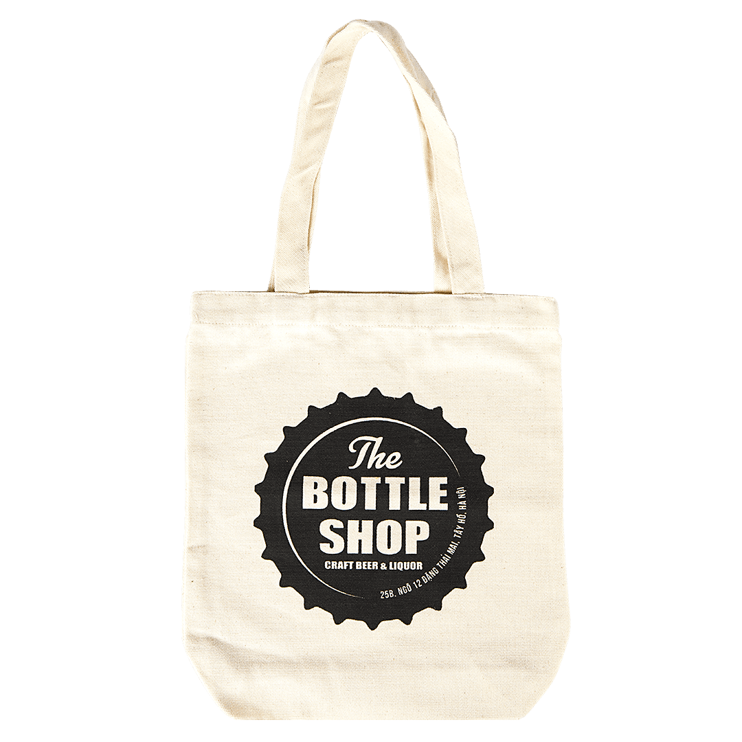 Canvas Tote Bag (10pcs) - Manufacturer & Supplier in Philippines – JC Canvas  PH