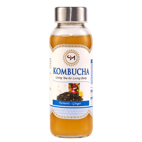 SM-Kombucha-Turmeric-Ginger